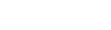 Linha & Pedra