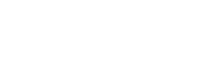 O Salto