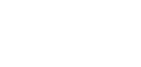 PDA